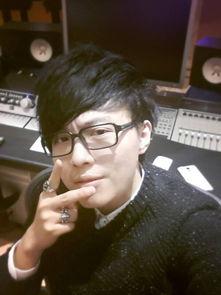 景浩资料,探寻人生轨迹的奋斗者