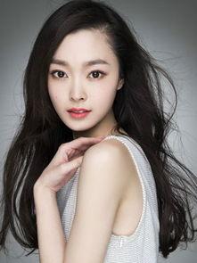 朱萌萌个人资料,才华横溢的年轻才俊，多领域成就斐然