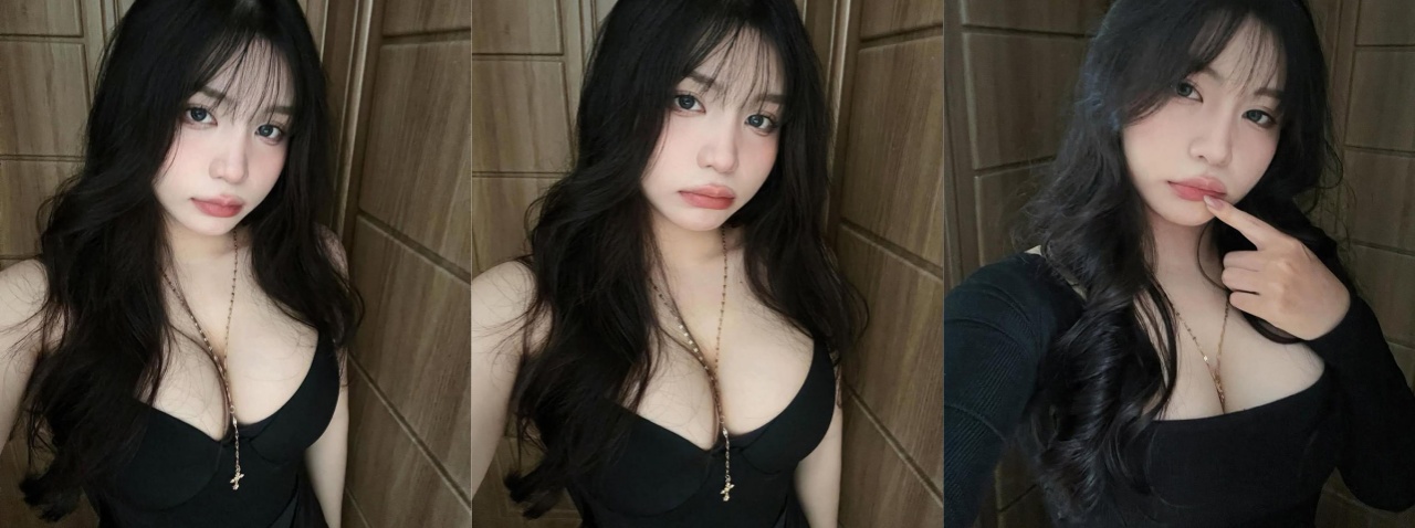 看料网 - 今日看料官网-今日看料官方版-今日看料最新版-黑料吃瓜总站