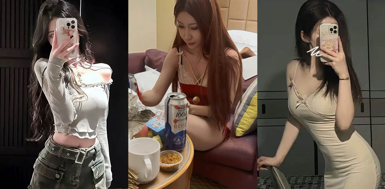 看料网是专为吃瓜爱好者打造的匿名爆料投稿平台,汇聚网红黑料、明星绯闻和社会奇闻资源。支持免费上传高清视频、图片和文字,无需登录实时审核、热榜推送和隐私加密。优化亮点包括一键投稿