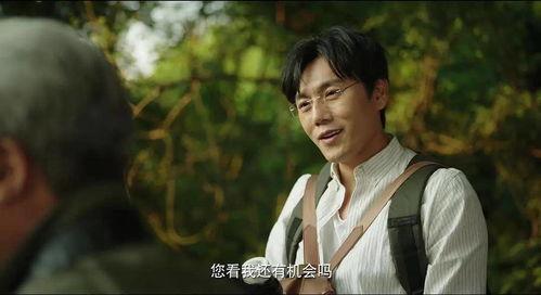 娱乐圈吃瓜无聊的小说,瓜田里的明星秘闻