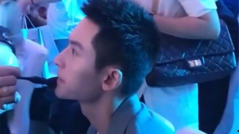 娱乐吃瓜女星颜值排行,盘点吃瓜群众心中的女神排行