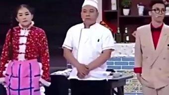 乔衫小品大全 搞笑,笑料横生，欢乐满溢的喜剧盛宴