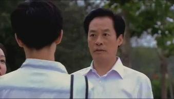 青春进行时花絮,青春瞬间，笑与泪交织