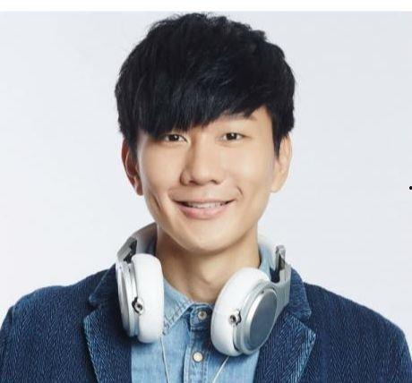 林俊杰以前的照片,从青涩少年到音乐巨匠的蜕变之路