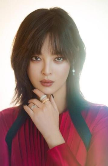 女明星磁链接下载,揭秘热门影视作品的幕后魅力